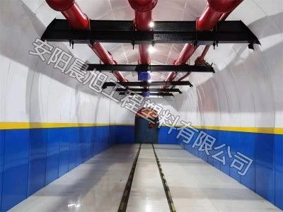 聚全氟聚丁烯復(fù)合板多少錢一平米？安陽晨旭 工廠直銷，量大從優(yōu)